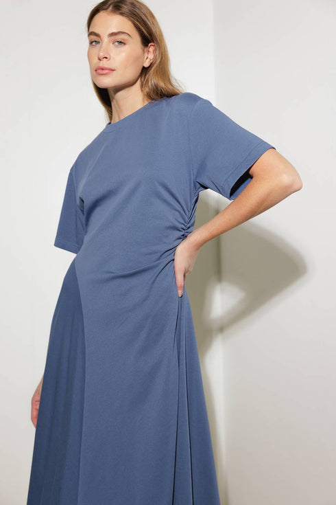 right-on-cue-knit-midi-dress Flying Tomato-Sophia's Style-10